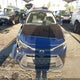 JTDBCMFE9RJ019440 2024 Toyota Corolla Hybrid Le auction photo thumbnail 13