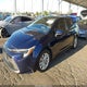 JTDBCMFE9RJ019440 2024 Toyota Corolla Hybrid Le auction photo thumbnail 2