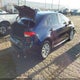 JTDBCMFE9RJ019440 2024 Toyota Corolla Hybrid Le auction photo thumbnail 4