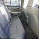 JTDBCMFE9RJ019440 2024 Toyota Corolla Hybrid Le auction photo thumbnail 8