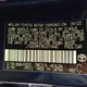 JTDBCMFE9RJ019440 2024 Toyota Corolla Hybrid Le auction photo thumbnail 9