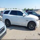 1C4SDHCT6EC332080 2014 Dodge Durango R/T auction photo thumbnail 13