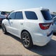1C4SDHCT6EC332080 2014 Dodge Durango R/T auction photo thumbnail 3