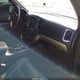 1C4SDHCT6EC332080 2014 Dodge Durango R/T auction photo thumbnail 5