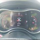 1C4SDHCT6EC332080 2014 Dodge Durango R/T auction photo thumbnail 7