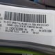 1C4SDHCT6EC332080 2014 Dodge Durango R/T auction photo thumbnail 9