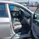 5NPE24AF4FH003389 2015 Hyundai Sonata Se auction photo thumbnail 5