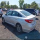 5NPE24AF4FH003389 2015 Hyundai Sonata Se auction photo thumbnail 6