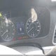 5NPE24AF4FH003389 2015 Hyundai Sonata Se auction photo thumbnail 7