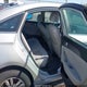 5NPE24AF4FH003389 2015 Hyundai Sonata Se auction photo thumbnail 8