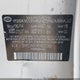 5NPE24AF4FH003389 2015 Hyundai Sonata Se auction photo thumbnail 9