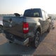 1FTRW12W78FB63346 2008 Ford F-150 60Th Anniversary/Fx2/Xl/Xlt auction photo thumbnail 4