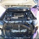 5TFKB5DB0SX258430 2025 Toyota Tundra Sr 4Wd auction photo thumbnail 10