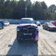 5TFKB5DB0SX258430 2025 Toyota Tundra Sr 4Wd auction photo thumbnail 13