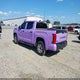 5TFKB5DB0SX258430 2025 Toyota Tundra Sr 4Wd auction photo thumbnail 3