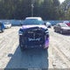 5TFKB5DB0SX258430 2025 Toyota Tundra Sr 4Wd auction photo thumbnail 6