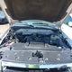 1FMJU1H53BEF47179 2011 Ford Expedition Xlt auction photo thumbnail 10