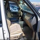 1FMJU1H53BEF47179 2011 Ford Expedition Xlt auction photo thumbnail 5