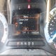 3FA6P0H72GR344985 2016 Ford Fusion Se auction photo thumbnail 15
