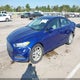 3FA6P0H72GR344985 2016 Ford Fusion Se auction photo thumbnail 2