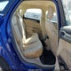 3FA6P0H72GR344985 2016 Ford Fusion Se auction photo thumbnail 8