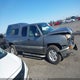 1GCEK19B66Z169034 2006 Chevrolet Silverado 1500 Lt1 auction photo thumbnail 14