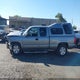 1GCEK19B66Z169034 2006 Chevrolet Silverado 1500 Lt1 auction photo thumbnail 15