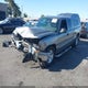 1GCEK19B66Z169034 2006 Chevrolet Silverado 1500 Lt1 auction photo thumbnail 2