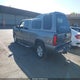1GCEK19B66Z169034 2006 Chevrolet Silverado 1500 Lt1 auction photo thumbnail 3