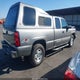 1GCEK19B66Z169034 2006 Chevrolet Silverado 1500 Lt1 auction photo thumbnail 4