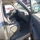 1GCEK19B66Z169034 2006 Chevrolet Silverado 1500 Lt1 auction photo thumbnail 5