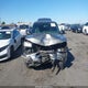 1GCEK19B66Z169034 2006 Chevrolet Silverado 1500 Lt1 auction photo thumbnail 6