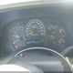 1GCEK19B66Z169034 2006 Chevrolet Silverado 1500 Lt1 auction photo thumbnail 7