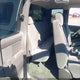 1GCEK19B66Z169034 2006 Chevrolet Silverado 1500 Lt1 auction photo thumbnail 8