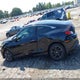 2HGFC4B05GH303496 2016 Honda Civic Lx-P auction photo thumbnail 14