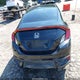 2HGFC4B05GH303496 2016 Honda Civic Lx-P auction photo thumbnail 16
