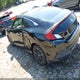 2HGFC4B05GH303496 2016 Honda Civic Lx-P auction photo thumbnail 3