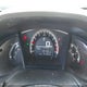 2HGFC4B05GH303496 2016 Honda Civic Lx-P auction photo thumbnail 7