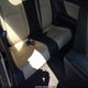 2HGFC4B05GH303496 2016 Honda Civic Lx-P auction photo thumbnail 8