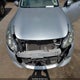 JN1CV6AR8DM751850 2013 Infiniti G37X auction photo thumbnail 10
