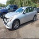 JN1CV6AR8DM751850 2013 Infiniti G37X auction photo thumbnail 2