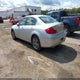 JN1CV6AR8DM751850 2013 Infiniti G37X auction photo thumbnail 3