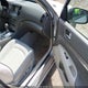 JN1CV6AR8DM751850 2013 Infiniti G37X auction photo thumbnail 5
