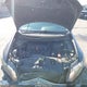 19XFB2F58EE230399 2014 Honda Civic Lx auction photo thumbnail 10