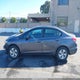 19XFB2F58EE230399 2014 Honda Civic Lx auction photo thumbnail 15