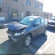 19XFB2F58EE230399 2014 Honda Civic Lx auction photo thumbnail 6