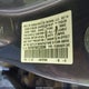 19XFB2F58EE230399 2014 Honda Civic Lx auction photo thumbnail 9