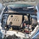5YFBURHE7HP574162 2017 Toyota Corolla Le auction photo thumbnail 10