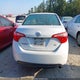 5YFBURHE7HP574162 2017 Toyota Corolla Le auction photo thumbnail 16
