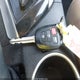 5YFBURHE7HP574162 2017 Toyota Corolla Le auction photo thumbnail 11